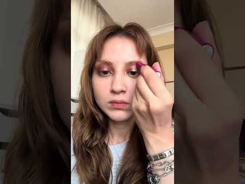 תצוגה מקדימה של הסרטון