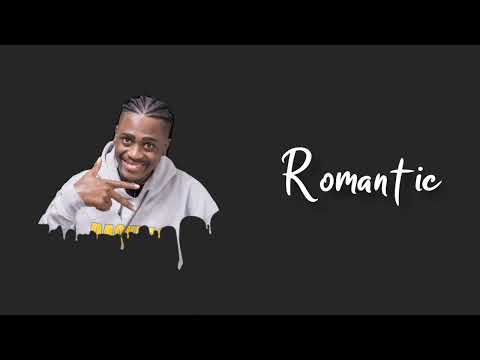 Sam Noel - Romantic