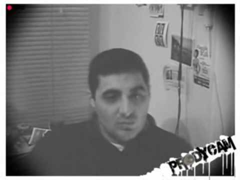 Prodycem --- Interview bei www x2x2 de