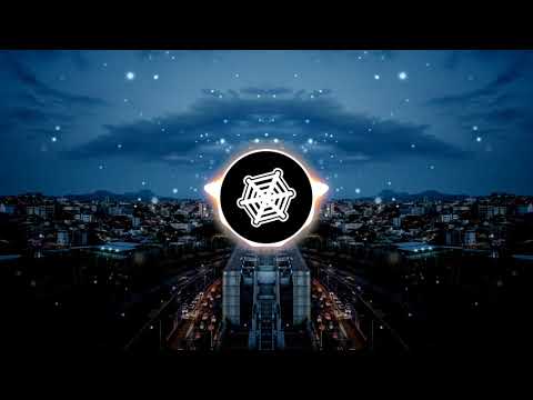 Armin van Buuren ft. Jake Reese - Need You Now (AVIRA Remix)