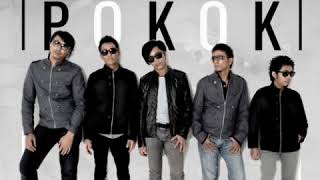 Download lagu Pokok-Hazama ft MeetUncleHussain mp3 Download lagu Pokok-Hazama ft MeetUncleHussain mp3