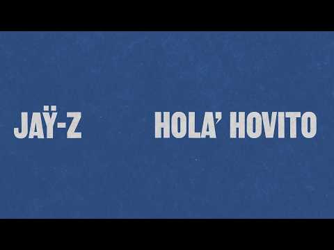 Miniatura de Hola&rsquo; Hovito