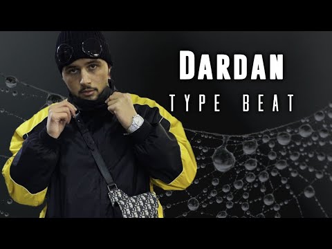 Dardan x reezy Type Beat "RAIN" (prod. by Jay Ho Beats) | Melancholic Type Beat 2020 Deutschrap