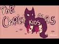 Music: Christmas Kids PMV (Piano Cover) 