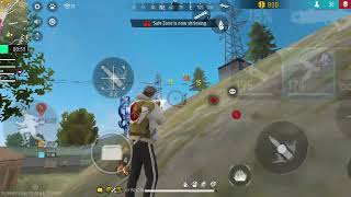 ##Juda ho ke bhi tu mujme kahi baki hi..