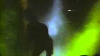 Pigface - 02 war ich nicht