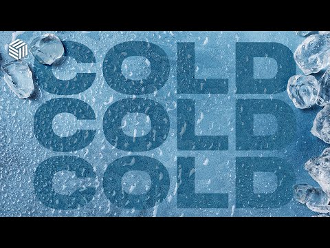 Jubly, Cuervo & Life Of Kai - Cold