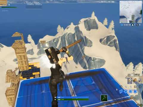 Fortnite 2019 06 29   18 05 07 13