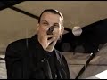 Tower of Power - A Little Knowledge (Is A Dangerous Thing) - Newport Jazz (Official)