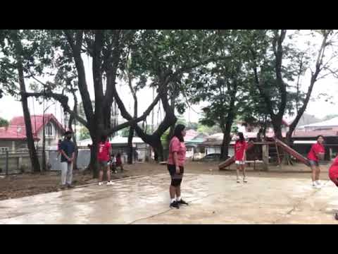 EMCEF SPORTS FEST 04-15-2023 PART 07