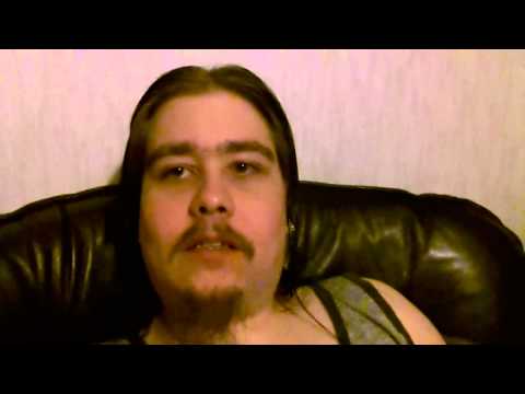 Eilisen illan tesiti video