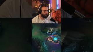 Sett jungle c'est trop fun !