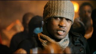 Tommy Lee Sparta - Person Of Interest - January 2017