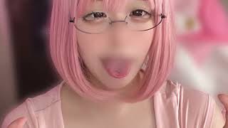 大人の事情によりタイトル変更…