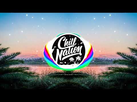 Panuma, Nina Carr - Birdcall