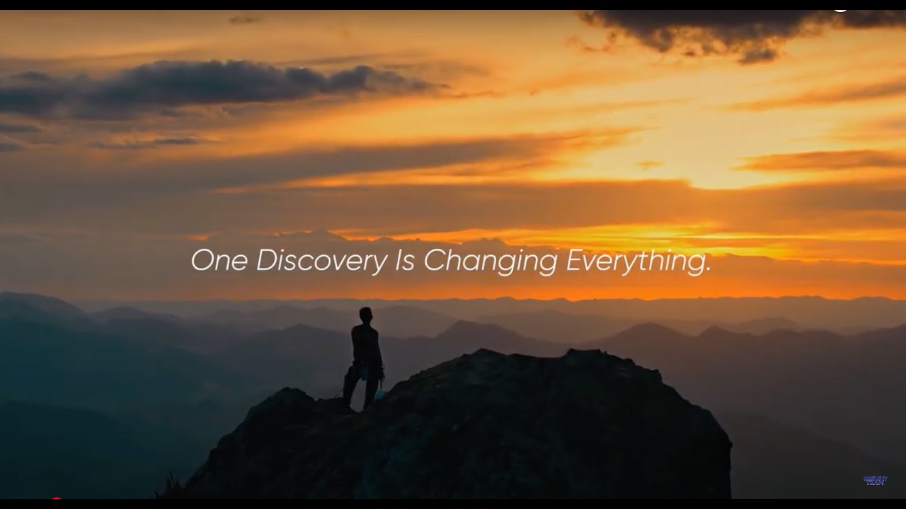 POWER OF LIFEWAVE X39