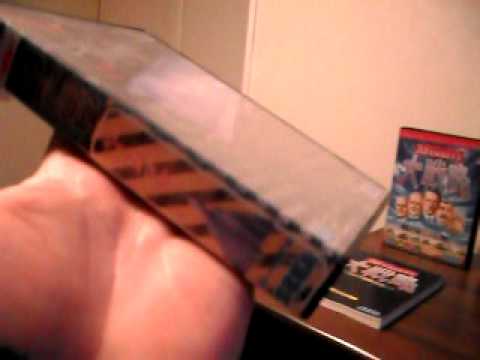 Devil Hunter Yokyo Girl starring in Pachinko Kuunyan Game