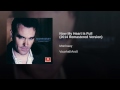 Now My Heart Is Full de Morrissey