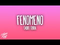 Fabri Fibra - Fenomeno