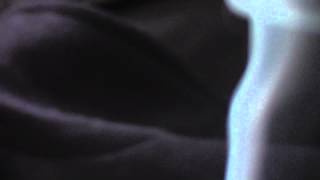 GOLD TEETH - Redlight (YOUTHENIZE REMIX) Official Video