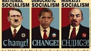 2014 Michelle & President Barack Obama corrupt? - Last days final hour news prophecy