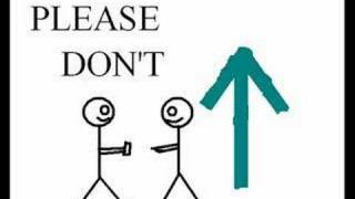 &quot;Salty Eyes&quot; by The Matches - xXKFMXx