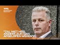 Bijzonder rustige Koningsnacht, wel oproepen voor illegale feestjes op Koningsdag