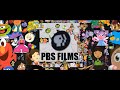 PBS Films 2025