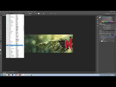 download lagu mp3 mp4 Natural Instinct Logo, download lagu Natural Instinct Logo gratis, unduh video klip Natural Instinct Logo