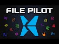 The File Explorer Replacement You Ve Been Waiting For File Pilot