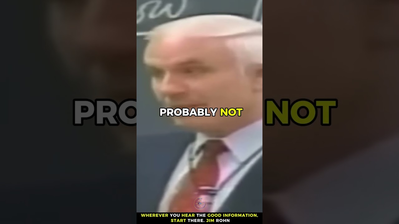 Good information sparks growth. Start early, learn continuously, and evolve into your best version.