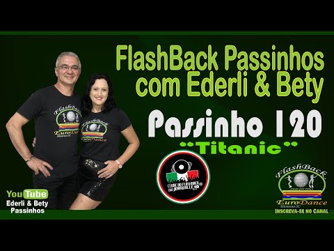 FlashBack Dança Passinho 120 - Alan Walker - Diamond Heart #passinhos  #alanwalker #diamondheart