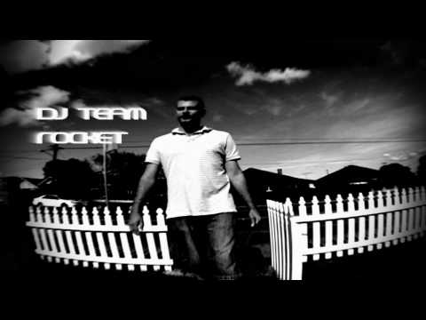 PURE - Local UK Hardcore Trailer