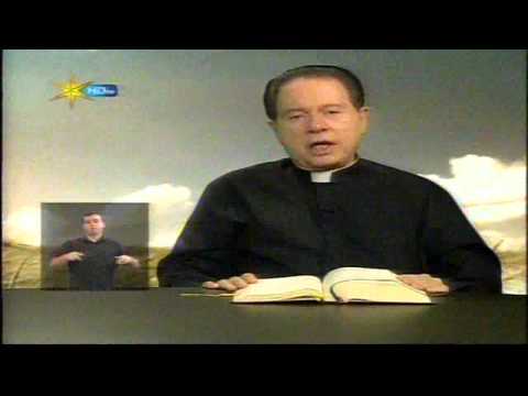 O Pão Nosso 28 Outubro  2013   Pe.F.C.Cardoso