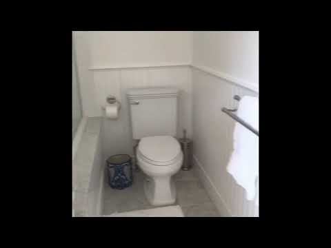 81 Upper Seven Pounds Road • Watermill