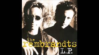 The Rembrandts - There Goes Lucy