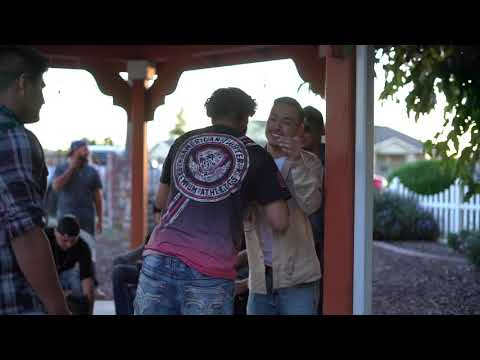 El Happy - Fase Final