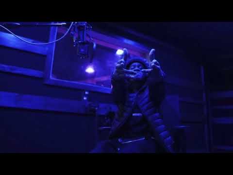 FFG Dee- I Ain't Even Trippin. (Official Audio)