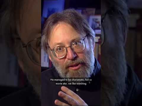 Mutiny on the Bounty