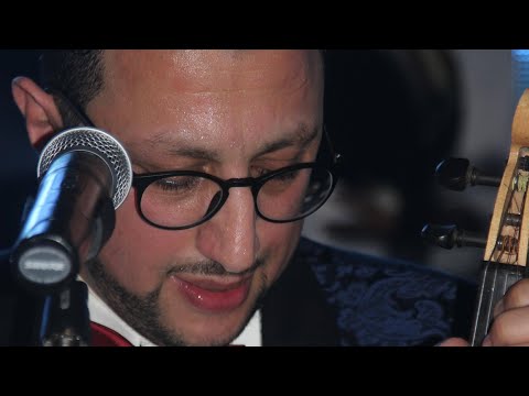 Abdellah daoudi - Ila waslek lmessage sayfti (Audio) | عبدالله الداودي - إيلا وصلك الميساج صيفطي
