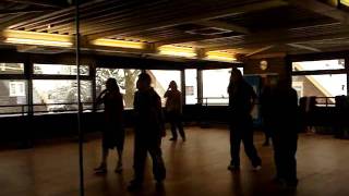 Expose Rebel december 2010