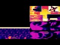 Lots Of Annoying Thermasky Cinemasupo And Nelvanaplize Slow