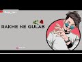 Singga Shadow Whatsapp Status Shadow Song Whatsapp Status Shadow Singga Status
