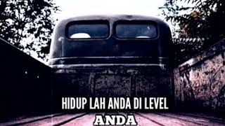 Download lagu π Hiduplah anda di level anda | Audio Dakwah mp3 Download lagu π Hiduplah anda di level anda | Audio Dakwah mp3