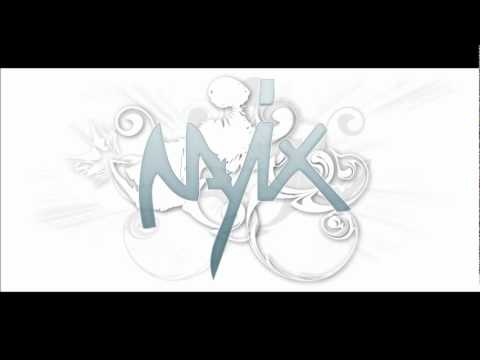 Nayix - Les fées Mères [ Tribecore ]