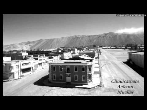 Emigracion Maziva- Emigrantes 2005 (NEMUS ONE - ZOEN - SHORTYS)