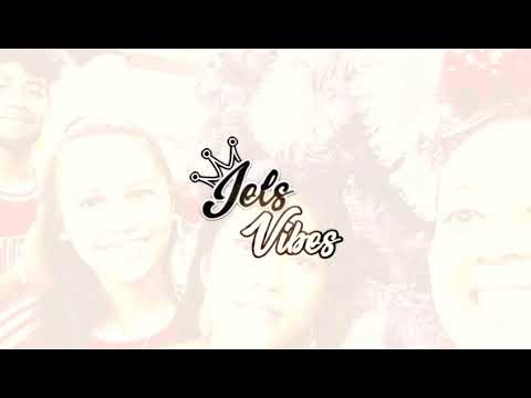 DJ KWEL X ZINNA HOLD MY HAND MIX KOMPA