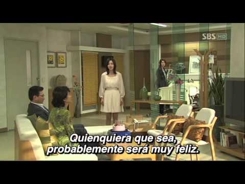 Nam Gyu Ri / Shin Ji Hyun (49 Days) - Feneste Che Luciv