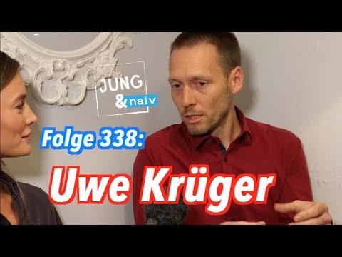 Video-Thumbnail von YouTube