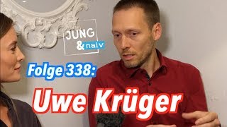 Video-Thumbnail von YouTube